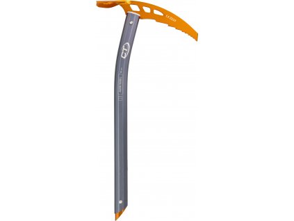 Cepín Climbing Technology Alpin Tour L (Velikost 70 cm, Barva Titanium)