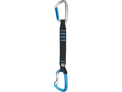 Expreska Climbing Technology Aerial PRO set NYLON