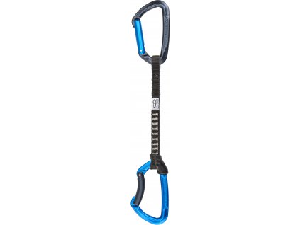 Expreska Climbing Technology Lime B set DYNEEMA