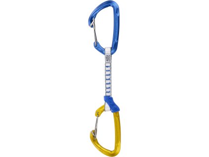 Expreska Climbing Technology Berry W set DYNEEMA