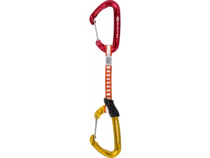 Expreska Climbing Technology Fly-weight EVO set DYNEEMA