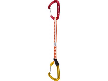 Expreska Climbing Technology Fly-weight EVO set DYNEEMA