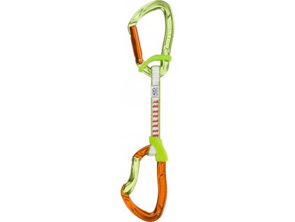 Expreska Climbing Technology Nimble Fixbar set DYNEEMA