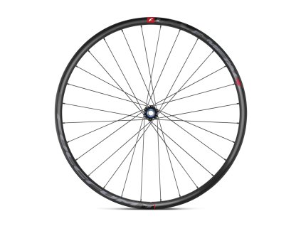 Zapletená kola Fulcrum E-METAL 5 29 Boost 29“