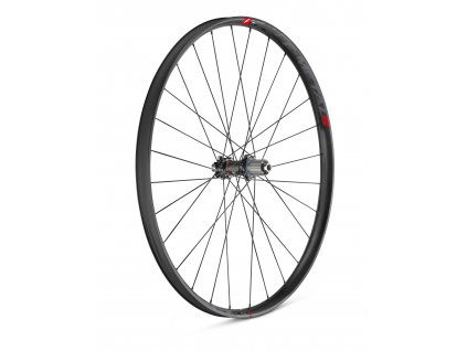 Zapletená kola Fulcrum E-METAL 5 29 Boost 29“