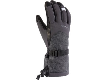 Viking ALSTEN (Velikost 6)