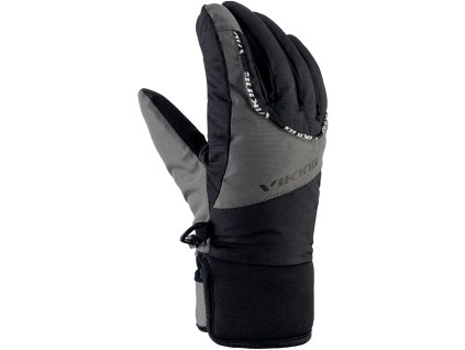 Viking FIN (Velikost 4)