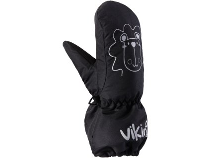 Viking HAKUNA (Velikost 2)