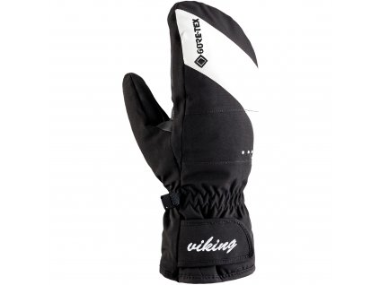 Viking SHERPA GTX MITTEN (Velikost 6)