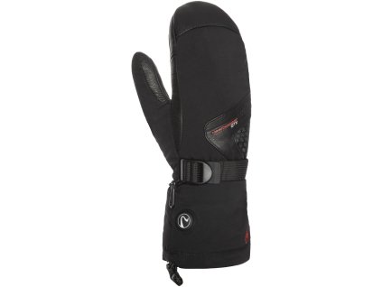 Viking HEATBOOSTER GTX LADY MITTEN