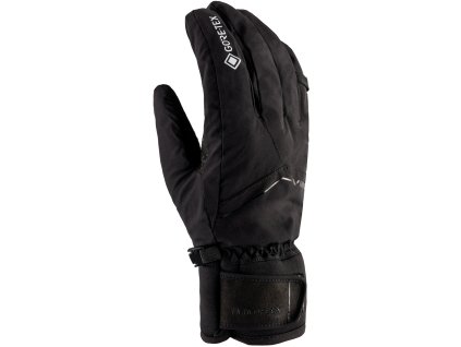 Viking SKEIRON GTX (Velikost 9)