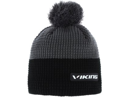Viking ZAK