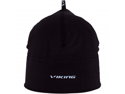 Čepice  Viking Runway Hat