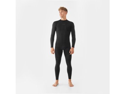 Viking EIGER Pants