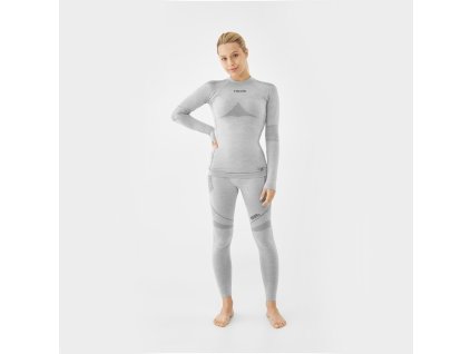 Viking Lava Primaloft (Set) (Velikost M)