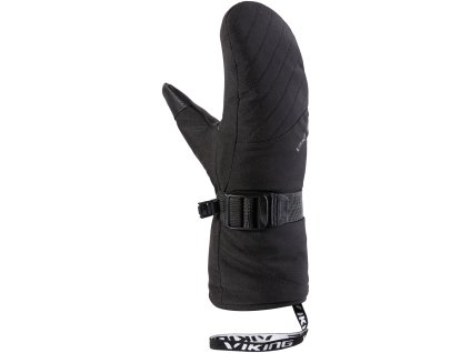 Viking ESPADA MITTEN (Velikost 5)