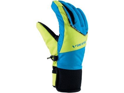 Viking FIN (Velikost 6)