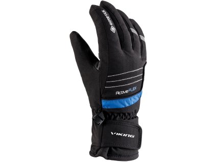 Viking HELIX GTX (Velikost 6)