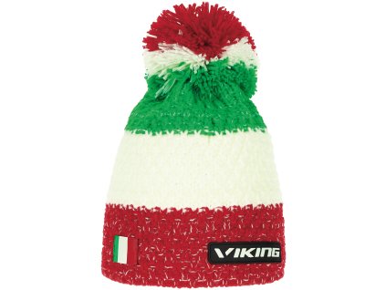 Viking CORNET (Velikost one size)