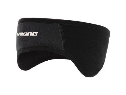 Viking NOME (Velikost 62)