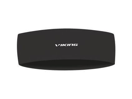 Čelenka Viking RUNWAY Headband