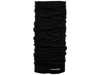 Viking Nákrčník 1214 Regular (Velikost one size)