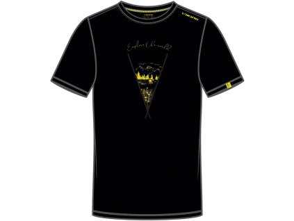 Tričko  Viking Lako (Velikost S)