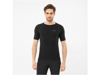 Funkční triko Viking Baselayer SS EASY DRY Unisex