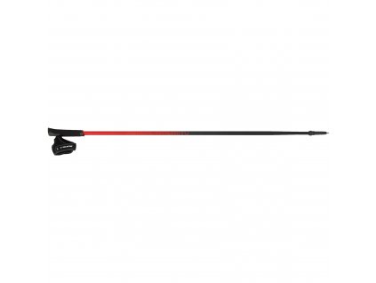 Hole Viking PRO-TRAINER (Velikost 125)