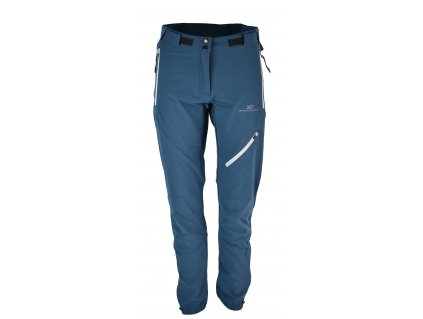 2117 SANDHEM - dámské outdoorové kalhoty