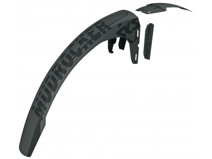 sks blatnik mudrocker zadni 27 5 29 o