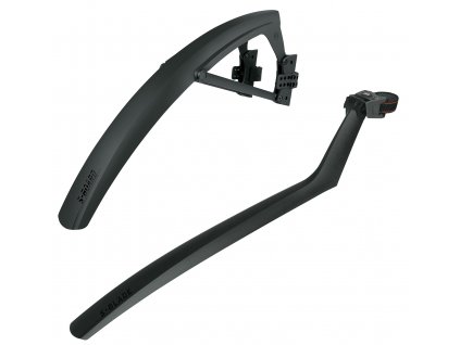 sks sada silnicnich blatniku s board s blade o