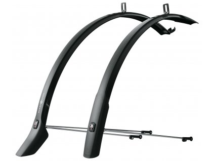 sada blatniku sks velo 42 urban 28 vcetne vzper 1 o