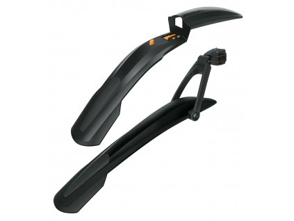 sada blatniku sks blade 26 27 5 o