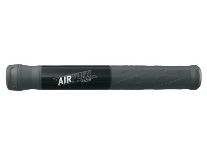 Pumpička SKS Airflex Racer - Black