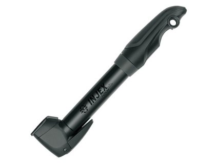 Pumpička SKS Injex T-Zoom black