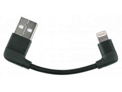 USB kabel SKS Compit Cable (Varianta Iphone Lightning)