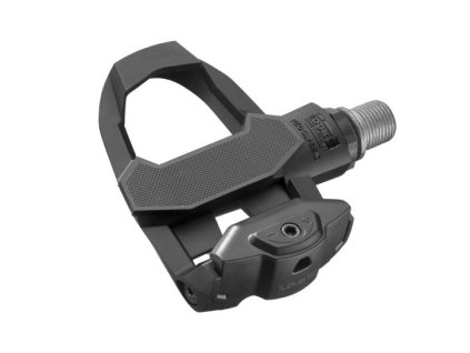 Pedály LOOK Keo Classic 3 - Black (Varianta Černé / Bílé)