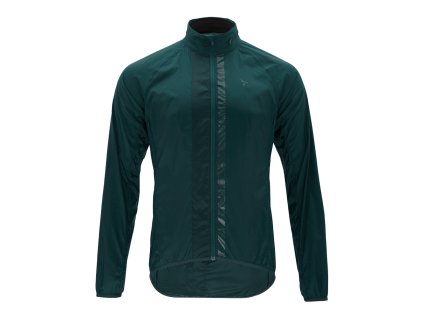 Silvini pánská bunda MJ2231 Gelo (Velikost S, Barva ocean)