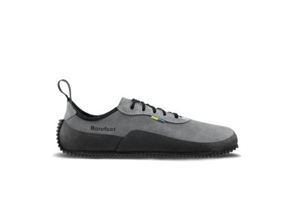 Barefoot Be Lenka Trailwalker 2.0 - Grey