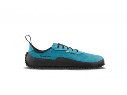 Barefoot Be Lenka Trailwalker 2.0 - Deep Ocean