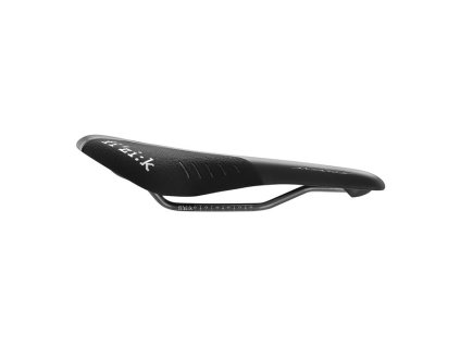 FIZIK Antares R3 k:ium - black/black/white - LARGE