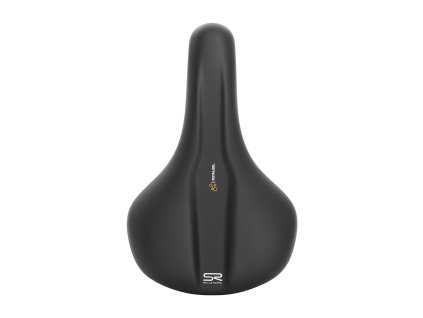 SELLE ROYAL Explora Moderate