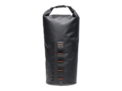 BLACKBURN Outpost Elite Cargo Bag