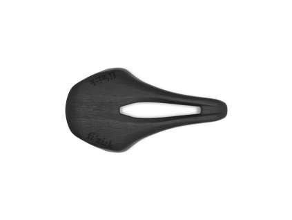 FIZIK Vento Argo 00 - 140mm