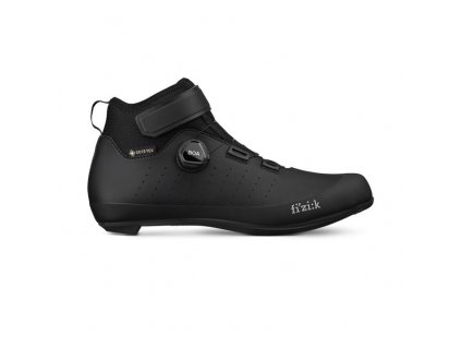 FIZIK Tempo Artica R5 GTX black/black-40