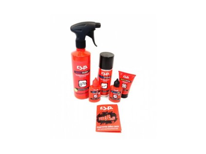 balicek mazani a cisteni rsp total care 2 0 o