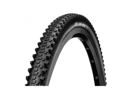 Plášť CONTINENTAL Ruban ShieldWall kevlar (Varianta 29x2.1)