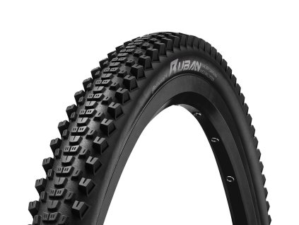 Plášť CONTINENTAL Ruban ShieldWall kevlar (Varianta 27.5x2.6)