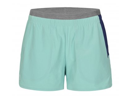 Dámské Kraťasy Ortovox W's Piz Selva Shorts